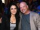 The Untold Truth About Rick Harrison's Wife