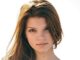 Naked Truth About Instagram Star Catherine Missal