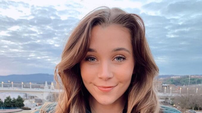 The untold truth of Trevor Lawrence's girlfriend Marissa Mowry