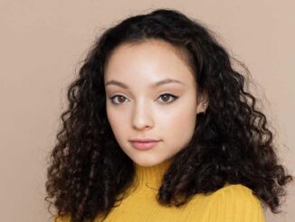 Who is Kayla Maisonet? Age, Ethnicity, Parents, Siblings, Wiki