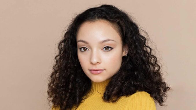 Who is Kayla Maisonet? Age, Ethnicity, Parents, Siblings, Wiki