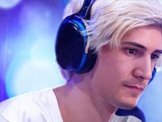 How rich is xQc (aka xQcOW)? What is his salary? Net Worth