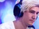How rich is xQc (aka xQcOW)? What is his salary? Net Worth