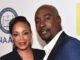 How rich is Pam Byse? All About Morris Chestnut's Wife