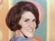 Where is Ruth Buzzi today? Is She Still Alive? Net Worth, Wiki