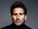 Who is Edward Holcroft? Net Worth, Family. Is He Married?