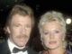 The Untold Truth of Chuck Norris' Ex-Wife
