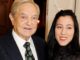 The Untold Truth Of George Soros' Wife
