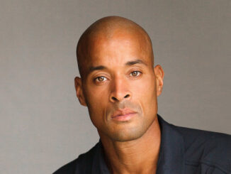 Who is David Goggins? Net Worth, Wife, Parents, Weight, Wiki