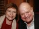 All About Don Rickles' Wife