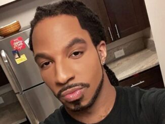 JaVonni Brustow - Biography, Relationship, Net Worth & Controversy