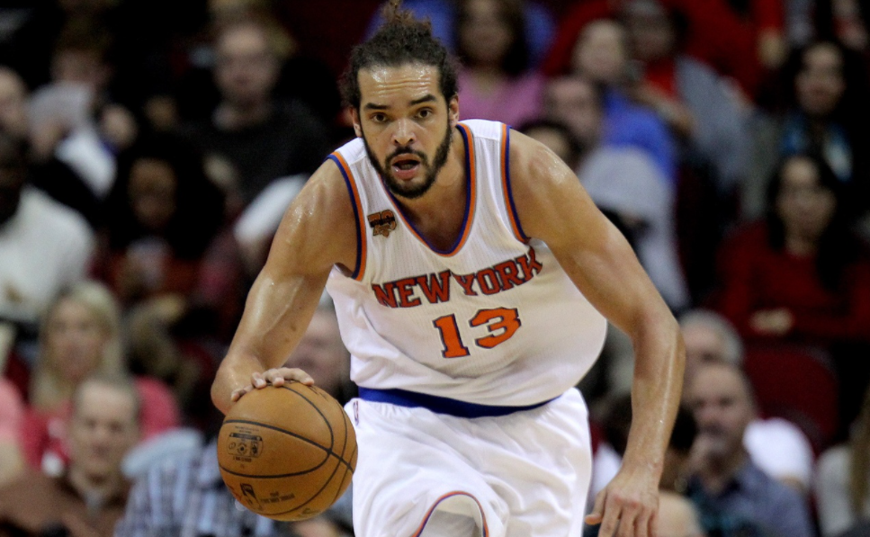 Joakim signed a four-year, $72 million contract on 8th July 2016