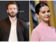 Are Chris Evans and Selena Gomez Dating