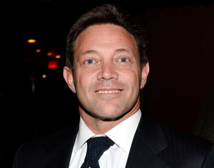 Bevæger sig ikke Profet mammal Jordan Belfort - Bio, Net Worth, Married, Wife, Children, Family, Age,  Nationality, Parents, Books, Height, Facts, Career, Wiki, Education,  Religion - Wikiodin.com