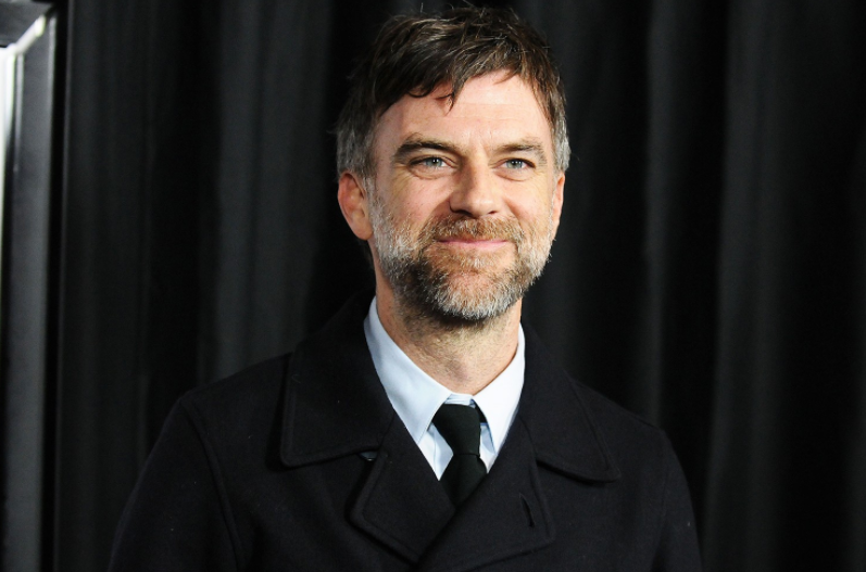 Paul Thomas Anderson, American film director, producer and screenwriter
