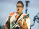 Brittany Howard Bio, Family, Married, Career, Net Worth, Height