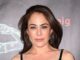 Naked Truth Of Yancy Butler. Where is Yancy Butler today? Bio