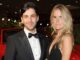 All You Need to Know About Josh Peck's Wife