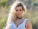 Bri Teresi - 'Maxim' Model and Snapchat Star