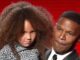 Everything About Jamie Foxx's Daughter