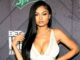 India Love - Why She Is Famous? Relationships and Affairs
