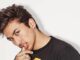 All About Brennen Taylor - Age, Girlfriend, Net Worth