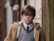 Who is child actor Oakes Fegley on 'Pete's Dragon'? Biography