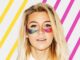 Jessie Paege - Age, Height, Anorexia, Sexuality, Partner – Wiki