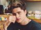 What do we know about one of Martinez Twins – Emilio?