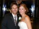 The Untold Truth Of Kevin Federline's Wife