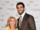 Who is Drake's Jewish Mommy? Sandi Graham's Biography