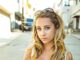 What You Should Know About General Hospital’s Eden McCoy