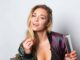 Naked Truth of Sydney Maler – 28yo and 1.2M IG Followers