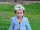 Everything about Gwen Stefani’s son – Kingston Rossdale