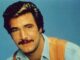 Where is Lee Horsley today? Wife, Net Worth, Kids, Biography
