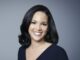 Laura Jarrett's (CNN) Wiki, Salary, Husband, Parents, Age
