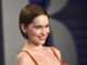 Who is Emilia Clarke Husband? Wiki, Relationships History