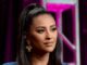 Who is Shay Mitchell's Husband? Is She Married? – Biography