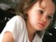 Who is Megan Fox's Son? Noah Shannon Green's Biography