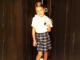 Maddie Briann Aldridge – Who is Jamie Lynn Spears’ daughter?