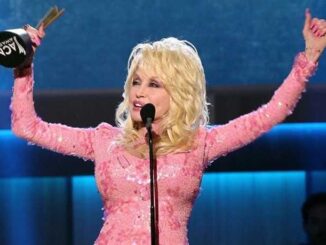 Dolly Parton1