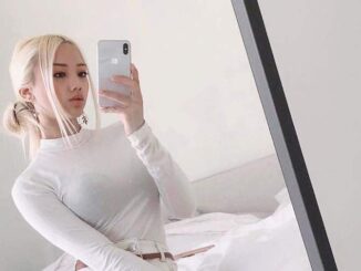 Naked Truth of Vyvan Le – Age, Nationality, Net Worth, Wiki