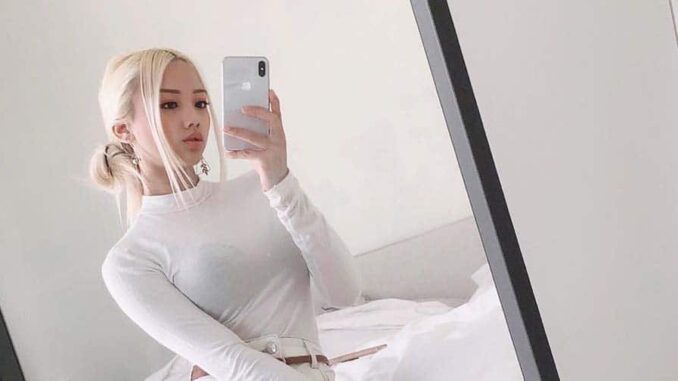 Naked Truth of Vyvan Le – Age, Nationality, Net Worth, Wiki