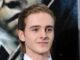 The Untold Truth of Emma Watson’s Brother – Alex Watson