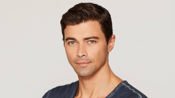 Who is Matt Cohen? Age, Wife, Siblings, Net Worth – Biography