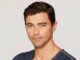 Who is Matt Cohen? Age, Wife, Siblings, Net Worth – Biography