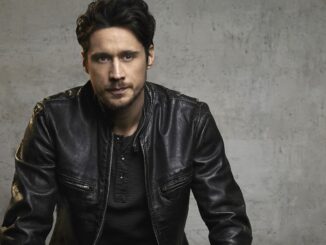 The Untold Truth of “Queen of the South” Star – Peter Gadiot