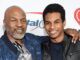 What is Mike Tyson’s son doing? Miguel Leon Tyson’s Bio