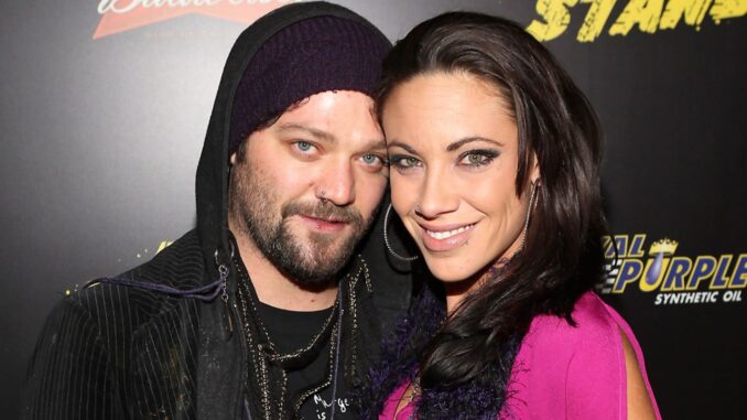 Naked Truth of Bam Margera’s Wife – Nicole Boyd – Biography