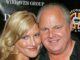 How rich is Rush Limbaugh’s wife – Kathryn Adams Limbaugh